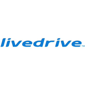livedrive_logo