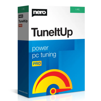 nero_tuneitup_pro