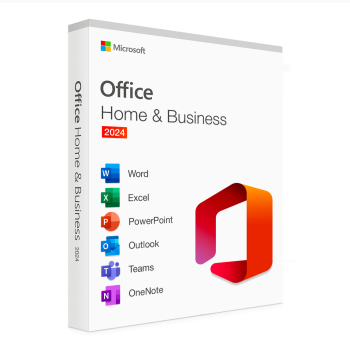office_2024