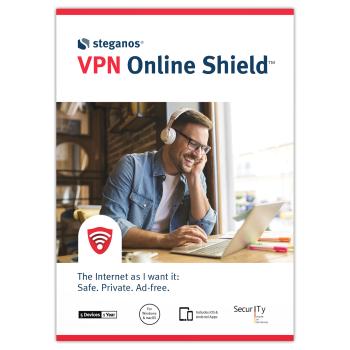 steganos_vpn